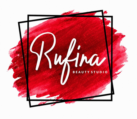 Rufina Web