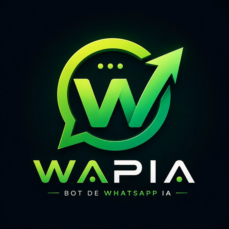 Wapia
