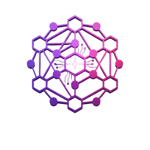 ZConnect