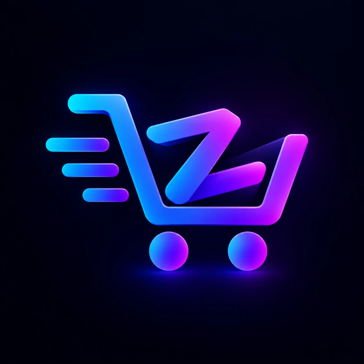 Zshop