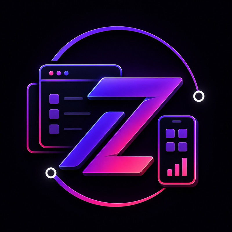 ZSphere